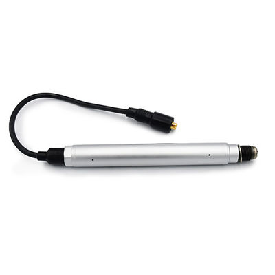 Prekamber Spark Plug Apply Untuk MWM TCG 2016 Engine