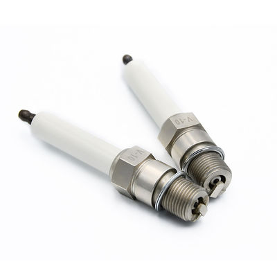 Bolt busi mesin gas 436782 1214569 untuk mesin Jenbacher 616 620 624
