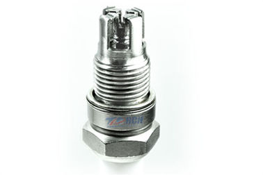 Jenbacher J312GS J31 Mesin yang berlaku Spark Plug P7 1233808