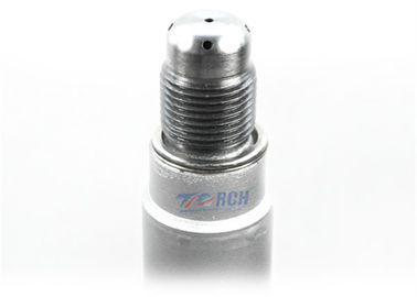 Busi Industri 12453572 Untuk MWM GAS ENGINE TCG 2020 V16