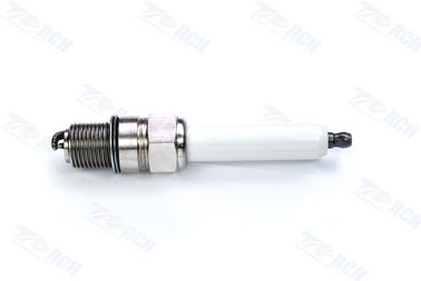 Produsen Grosir Generator Spark Plug Kualitas Tinggi R5B12-77C Untuk Denso GI3-5/GI3-3/GI3-8