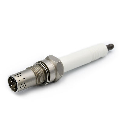 Pengganti untuk JENBACHER P3 30002064/462199/462203/40182 SPARK PLUG