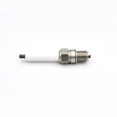 Pasangan pengganti busi untuk Jenbacher Cummins erpillar 243-4291 GI3-5 GI3-1 GI3-3
