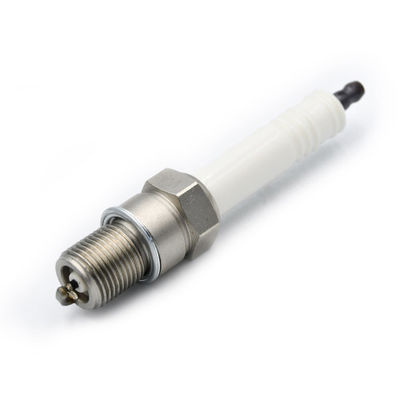 CH4 Power Station Spark Plug R5B12-77 untuk Mesin ERPILLAR G3405 G3412 G3508 G3512 G3512E G3512H