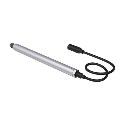 Generator PRE-CHAMBER SPARK PLUG FOR MWM TCG 2020 V12,V16,V20  CG170 Digunakan di peternakan, pabrik sampah, dan pabrik gas