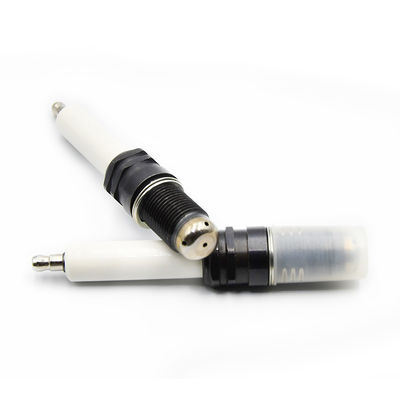 M18 SPARK PLUG untuk MTU 12V4000GS BERU 18VGZ1-77 18VGZ9-77 CTP FACTORY