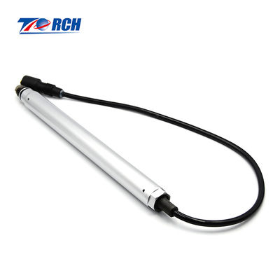 PEMBUAT SPARK INDUSTRIAL untuk MWM TCG 2020 V12,V16,V20  CG170 1245-2828,1245-2828