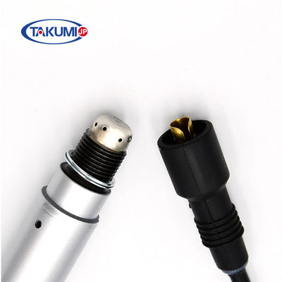 Generator Engine Spark Plug untuk TCG 2020 V12/V16/V20  Seri CG170