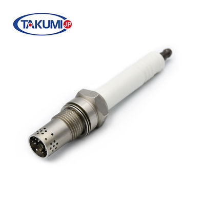 Match Spark Plug untuk Jenbacher P3 J412GS J416GS G420G Seri Mesin