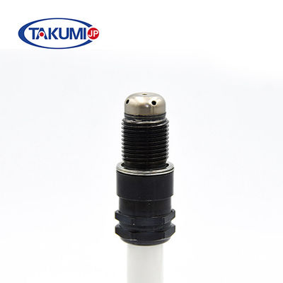 Pabrik penjualan langsung Pre-Chamber Spark Plug Ganti untuk ERPILLAR 346-5123, 284-8313,430-45 setelah pasar