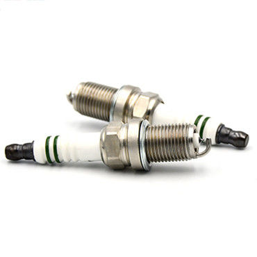 IK20 IK20G VK20Y VK20 VK20G IFR6B IFR6B-K Spark Plug Cocok untuk BMW Audi Cars