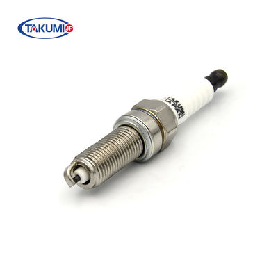 Performa yang baik Penggantian busi motor untuk C7HSA S102F Z9Y UR4A U22FS-U