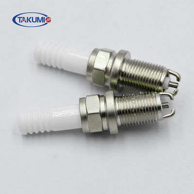 Penggantian Bintang Multi-Ground untuk FLR8LDCU K16TR11 K16TR11-3194 BKR5EKC BKR5EKB11