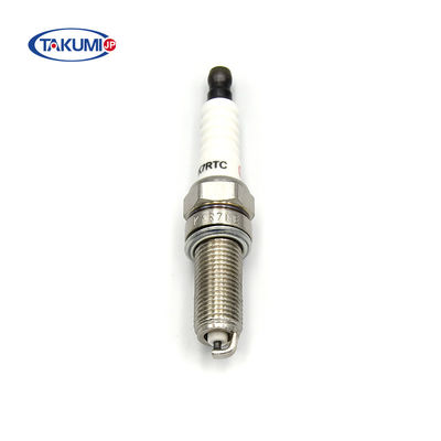 Honda Kawasaki Motorcycle Spark Plug Replacement Untuk C7HSA S102F Z9Y UR4A U22FS-U