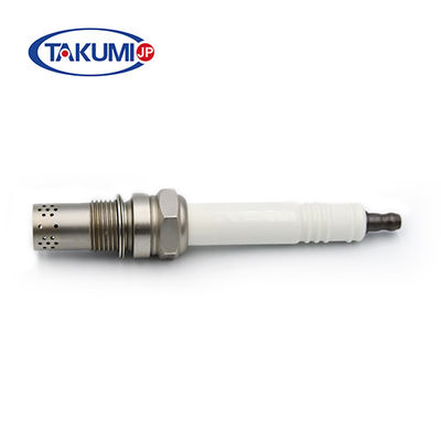 Jenbacher 3 Series Spark Lends Untuk Jenbacher P/N 464366 / 341924 1240520 P3.V3 347257 V5 401824 busi