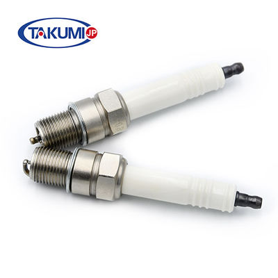 Penggantian Generator Spark Plug Untuk Beru 18gz5-77-5 Mwm 12420480 Pabrik Jual Langsung