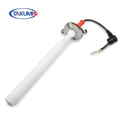 Kabel pembakaran busi MTU X52404500034 ZNG1537A Untuk bagian mesin MTU 4000
