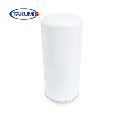 MTU 4000 Filter Minyak Mesin 31844201 31845301 P551402