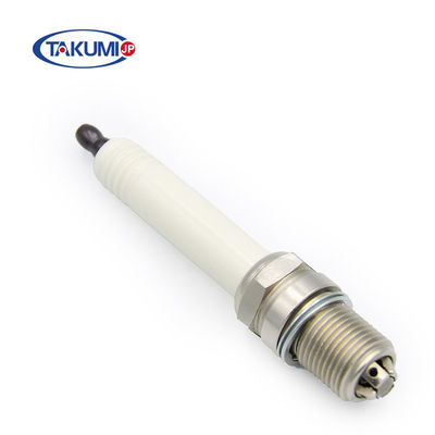Waktu Kinerja Panjang Jenbacher 2 dan 3 Mesin Colokan 18GZ44-Z283/0004800926/FB78WPN Bosch 7308/Denso GL3-5 Desain Khusus