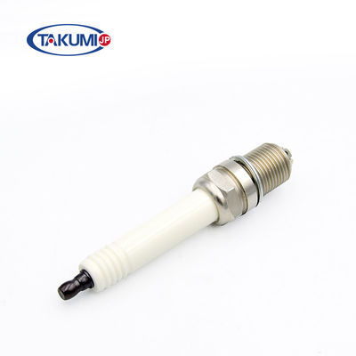 HOT SELL PLUGS 18GZ44-Z283/0004800926/FB78WPN Bosch 7308 / Denso GL3-5 Performance Long Time Jenbacher 2 dan 3 Mesin