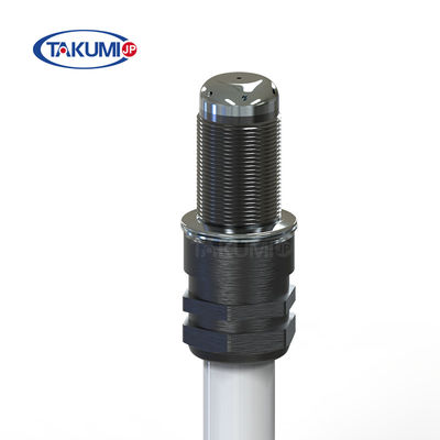 Prechamber Spark Plug Siemens:76.64.653/76.64.765 Penggunaan untuk Penjual Grosir