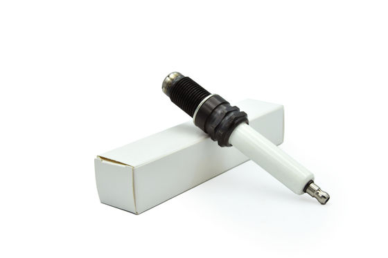 M18*1.5 Thread Resistor 7664291 7664356 7664416c Guascor Mesin Bisi Bisi 7664604 7664685 76.64.291 76.64.292 Pemasok