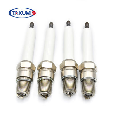 Juara Denso jenbacher pengganti untuk merek TAKUMI Generator iridium Busi R5B12-77