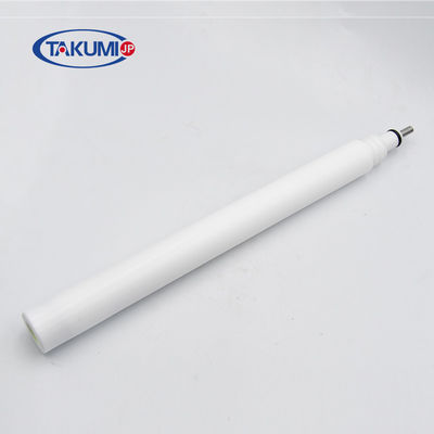 Kunci Kunci ZNG1636 Cocok untuk 06.80.321-T A211797P