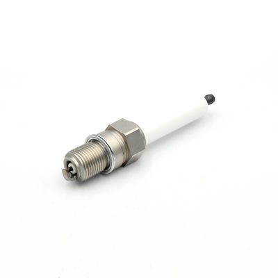 DENSO GI3-5 GI3-1 GI3-3 ERPILLAR 243-4291 WAUKESHA 69919D CUMMINS 2866879 4924504 5373898 Generator Kunci Kunci