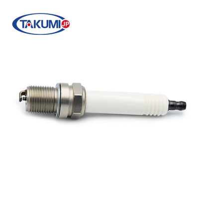Kualitas tinggi 18GZ5-77-2 busi untuk MWM TBG620, G620 Mesin suku cadang