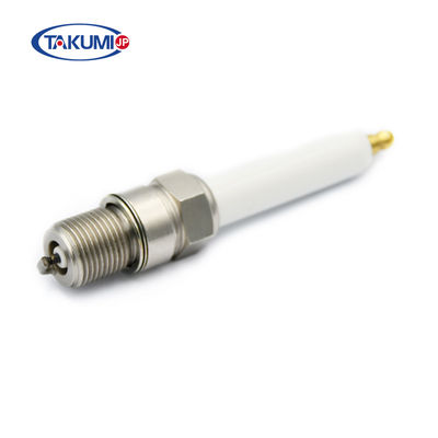 Penggantian Bolt untuk BOSCH 7307, 7308 MWM TBG441B, TBG 616 Bagian Mesin Gas