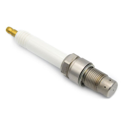 SPARK PLUG untuk Rolls-Royce MTU X52404500062 (((X52404500050)/X52404500027