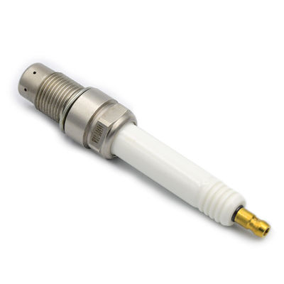 SPARK PLUG untuk BERU 18VGZ1-77 18VGZ9-77 18VGZ14-77