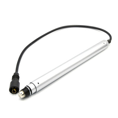 Spark Plug S-R6A12 Cocok Untuk MWM TCG 2020  CG 170 Dengan Kinerja Tinggi