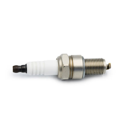 Iridium Spark Plug R8F12-79 Untuk GE3-5 GE3-1 14R-4CIU2 RN79WYW 7315 RN79G