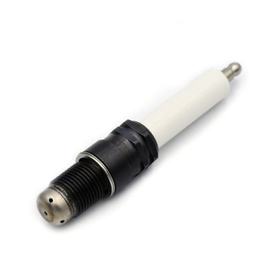 Long-Duration Spark Prechamber Spark Plug untuk Tegangan Tinggi Siemens 76.64.653/76.64.765 Siemens SGE-56HM/SGE-56SM Genset