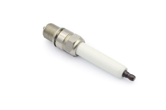 7308 MR3DII360 Plug parkir SI-908 untuk bagian mesin