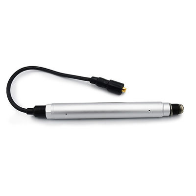 MWM 12453562 Busi Ruang Bakar Iridium M18x1.5 26mm