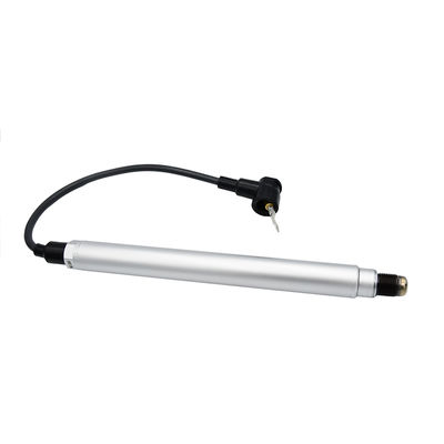 Busi Pre-Chamber Perkins Engines S-R6A21 M18x1.5 Resistor