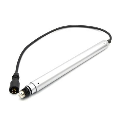 Busi Pre-Chamber MWM TCG2020 S-R6A12 M18x1.5 Resistor