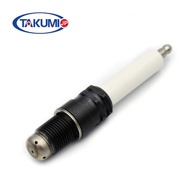 Busi Industri S-R6A15 Resistor Ruang-Awal untuk MWM TCG2016 CG132