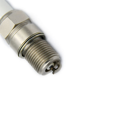 R5GL12-77 Kunci Busi M18x1.5 Thread 20.6mm Reach Iridium Elektrode