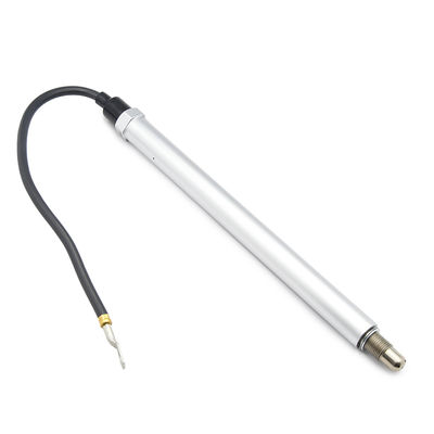 Busi Pra-Ruang Bakar S-R6A17C M14x1.5 Jangkauan 19mm untuk J