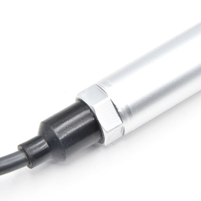 Busi MWM TCG 3020 Pre-Chamber Ulir M22x1.5 Jangkauan 26mm