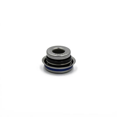 segel mekanis untuk pompa air C12AAMM yang digunakan dalam PRIDE