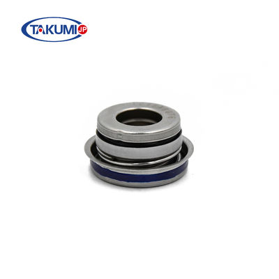 Auto Water Pump Mechanical Seal with 15.918 mm Shaft Diameter 36.5 mm Seat O.D. and 10.8 mm Working Height