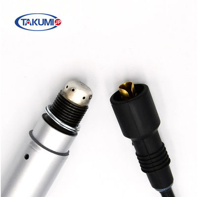 Prechamber Spark Plug 8 Hole TCG 2020 (Semua) NG atau BG Penggantian TAKUMI S-R6A12