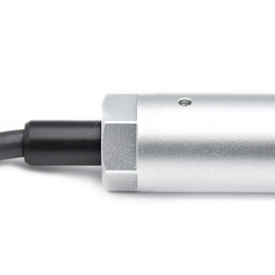 S-R6A36 Busi Busi Ruang-Awal dengan Jangkauan 30mm dan Hex 7/8” untuk Mesin Gas