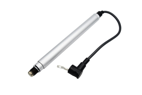 Suku Cadang Pengapian Mesin Gas Industri Busi yang Cocok untuk Perkins 4006/4008/4012