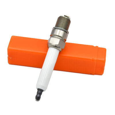 Pabrik Langsung Daya tahan Stabil Kinerja pembangkit listrik bertenaga gas